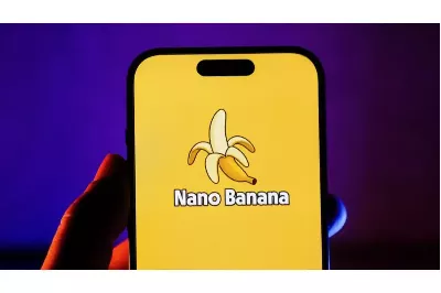 رفع محدودیت‌ های حجم و سرعت با خرید اکانت های پرمیوم ای آی اک