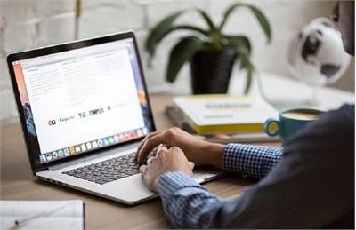 دورکاری دستگاه‌های اجرایی اردبیل در روزهای پنجشنبه