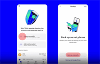 چطور حساب بیت کوین بسازیم؟