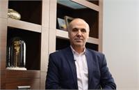 ثبات نسبی بازار و مهار قیمت ها تا پایان سال 1400؟