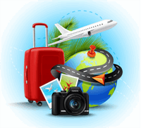 صنعتِ مهجورِ گردشگریِ ایران