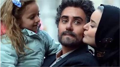 نقد فیلم کج پیله