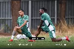 پرسپولیس و صنعت نفت امروز؛ ساعت بازی، بلیت و وضعیت پخش