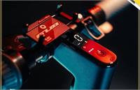 آموزش گام به گام ریست کردن انواع اسکوتر