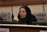 رایزنی برای پذیرش شبانه روزی مسافران نوروزی در سالن‌های نمایشگاه یزد