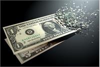 جایگزینی دلار؛ پنجره‌ای برای آینده اقتصاد