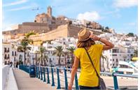 فرمول جادویی یک روز ایده‌آل