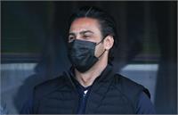 فرهاد مجیدی کرونا گرفته است؟