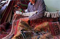 بهترین جایگزین نفت