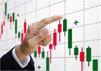 نقدی بر مداخله مقرراتی در کشف قیمت بورس و دامنه نوسان