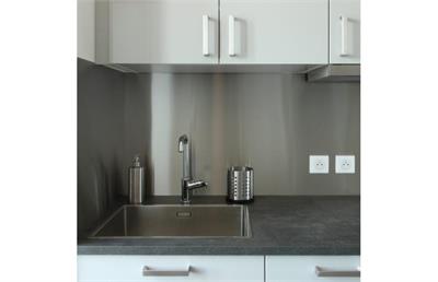 استیل ۳۰۴: مزایا و معایب