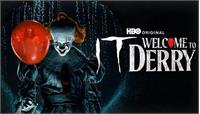 نقد و بررسی سریال IT: Welcome to Derry