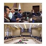 تعهد دستگاه‌ها در حوزه اشتغال‌آفرینی، بازبینی و بروزرسانی شود