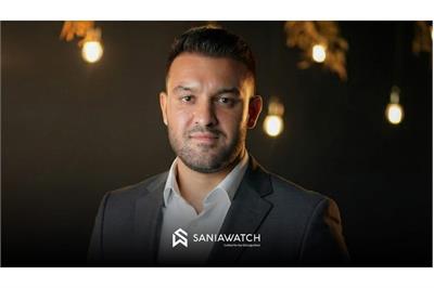 در آستانه افتتاح گالری ثانیا واچ؛ گالری متفاوت در حوزه ساعت‌های لوکس