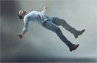 تحقیق علمی نشان داد کل زندگی مان را در «لحظه مرگ» می بینیم!