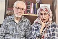 زمان رفع حصر میرحسین موسوی: واقعیت یا گمانه‌زنی سیاسی؟