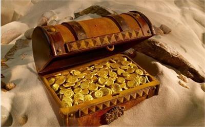 ایران؛ سرزمینی بر گنج، مردمانی در تلاش