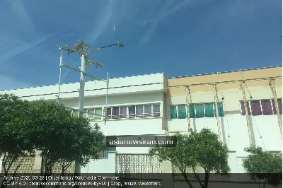 تمدید آموزش غیرحضوری مدارس کیش؛ کلاس‌ها از ۱۸ تا ۲۴ مهر مجازی است