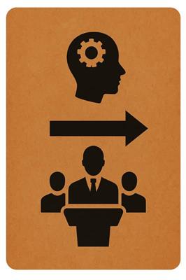 عبور از ظاهرگرایی در مدیریت فرهنگی استان یزد / از تثبیت درخشان عابدی تا آزمون راهبردی دانشی در میدان فرهنگ