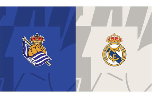 بازگشت امباپه به ترکیب؛ آربلوا در آستانه صدرنشینی با رئال ساعت بازی رئال مادرید و رئال سوسیداد