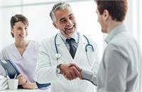 چکاپ کامل بدن برای اطلاع از سلامتی