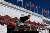 The jury of the International Competition of the 83rd Venice Film Festival Announced