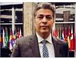 ماجرای اخراج علی جوانمردی از صدای آمریکا(VOA)