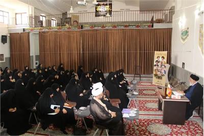 جنگ نرم دشمن علیه سیاستهای کلی نظام شدت گرفته است