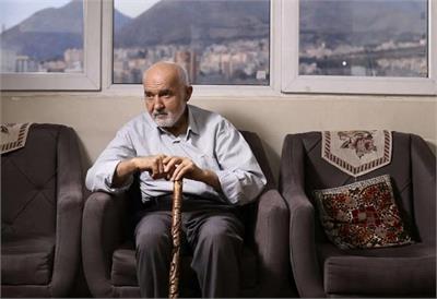 درگذشت احمد توکلی؟!