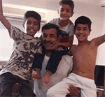 ماجرای نقض حکم اعدام عباس دریس