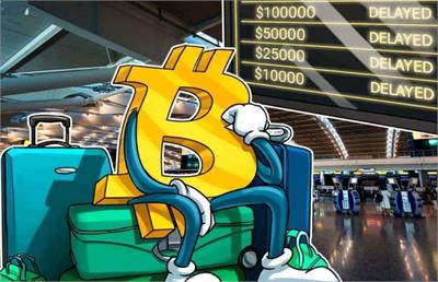 شکست سطوح چیست و چه مفهومی دارد؟