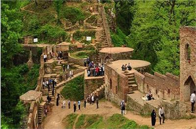 گردشگری در گیلان؛ فرصتی برای شکوفایی یا بحرانی در کمین؟