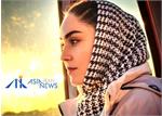 همه چیز درباره «سمیه مولایی» بازیگر نقش خانم میرجلیلی سریال «کلانتری11»
