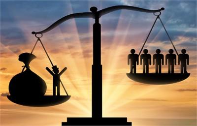 عدالت در آینه قدرت: گذرگاه حقیقت و تجربه ایرانی