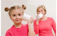 تشخیص زودهنگام کم ‌شنوایی کودکان با روش‌های پیشرفته