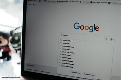 آپدیت امنیتی کروم؛ کدام نسخه را نصب کنیم و چرا ری‌استارت مهم است؟