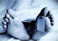 ماجرای ​فرار از زندان با فریب گواهی فوت