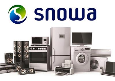 رفع اختلال گسترده در تلویزیون‌های هوشمند اسنوا