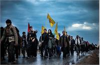 مهاجرانی: هیچ برنامه‌ای برای تعطیلی کشور وجود ندارد