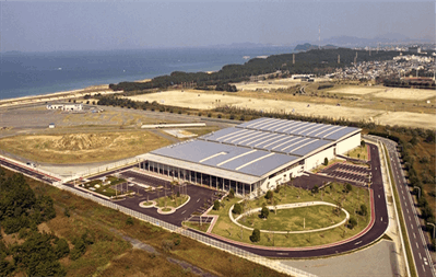 تولید برق ۲۴ ساعته با فناوری انقلابی: پایان وابستگی به خورشید و باد