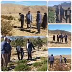 خواست و مشارکت مردم در اجرای پروژه، مهمترین عامل توسعه پایداری روستا می باشد