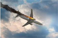 بررسی روایت‌های متناقض سقوط هواپیمای اوکراینی