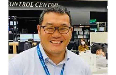 شینوسوکه کاواشیما، رئیس دفتر تهران شبکه تلویزیونی NHK ژاپن، به زندان اوین منتقل شد همه چیز درباره بازداشت رئیس دفتر NHK ژاپن