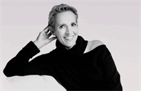 مکی (مهکامه) زنگنه؛ از تهران تا فهرست ثروتمندترین زنان خودساختهٔ آمریکا | داستان یک داروساز موفق