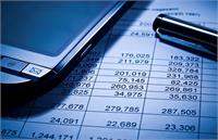 نگاهی بر نرخ‌های تحلیل و اهمیت سلامت مالی