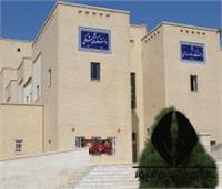 از داده تا درمان، از آزمایشگاه تا زندگی