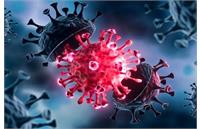 هوای آلوده شیوع آنفلوآنزا را ۱۰ برابر می‌کند!