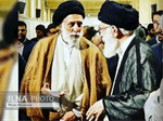 سیدهادی خامنه‌ای: اصراری برای ملاقات با خانواده برادرم ندارم!