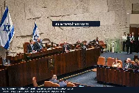 انتخابات اسرائیل ۲۰۲۶؛ آرایش کرسی‌ها و مسیر تشکیل دولت
