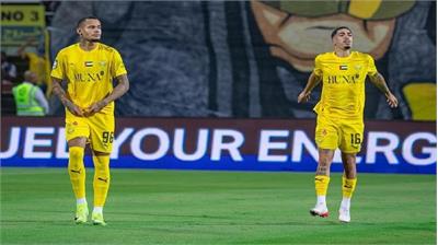 ساعت بازی استقلال - الوصل امارات